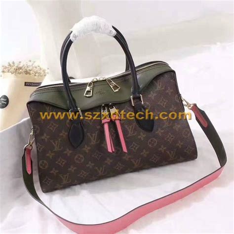 fake louis bag from china|louis vuitton bags from china.